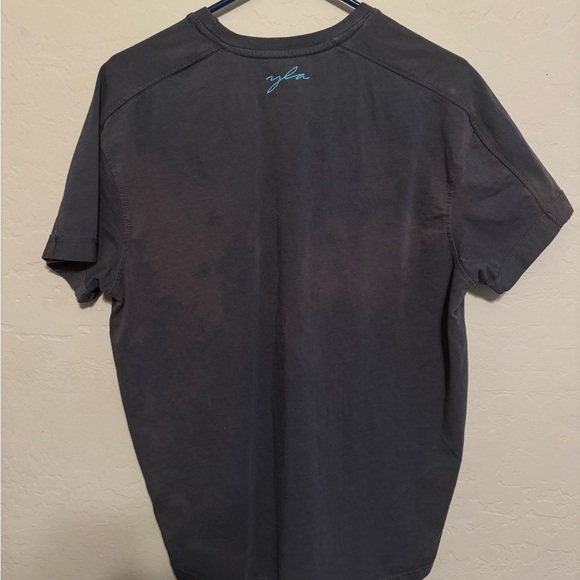 YoungLA Tee *Stained! - Picture 2 of 2